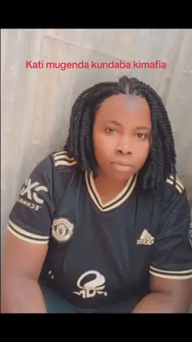 Part [26] kati mugenda kundaba kimafia #fyp #kasongo #go2me96plus #CreateWithEffects #ViralBeauty #foryoupage❤️❤️ #strugglecontinues #tiktokuganda #goviral #viral_video #beauty @Simon what kiss 