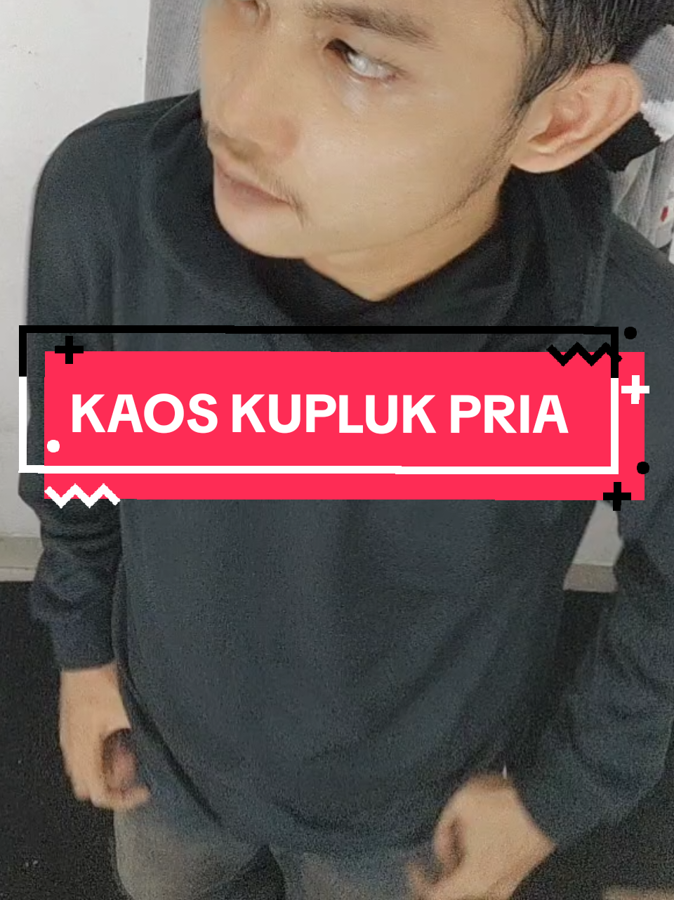 Balik Mau, Tapi Ngarep Sndiri Gak Dulu🙏😭🤣 #fyp #pestagajianfashion #fypシ #kaos #kaoskupluk #kaosmurah 