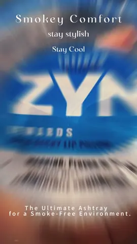 Come #ZYN #giftideas #loveunion #Surprise #zynner 
