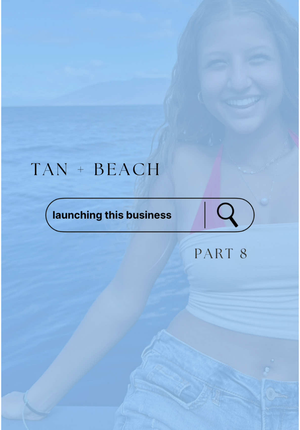 ✨Part 8✨ #launch #startup #howto @Polina Marian 