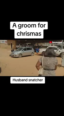 A groom for chrismas#nollywoodmovies #viral #nollywoodmovies 