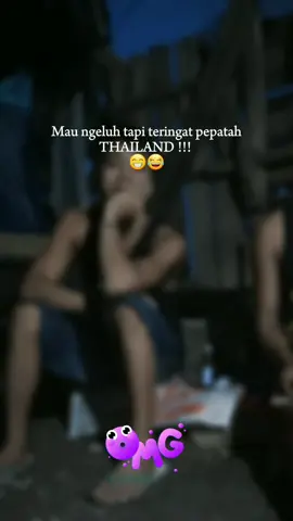 #renungan diri#fypp #CapCut 
