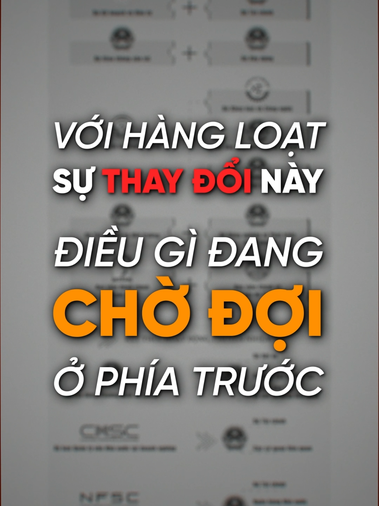 Tại sao Việt Nam lại tinh giản bộ máy nhà nước vào lúc này? #nqs #kinhte #tintuc #taichinh #longervideos #LearnOnTikTok #fyp 