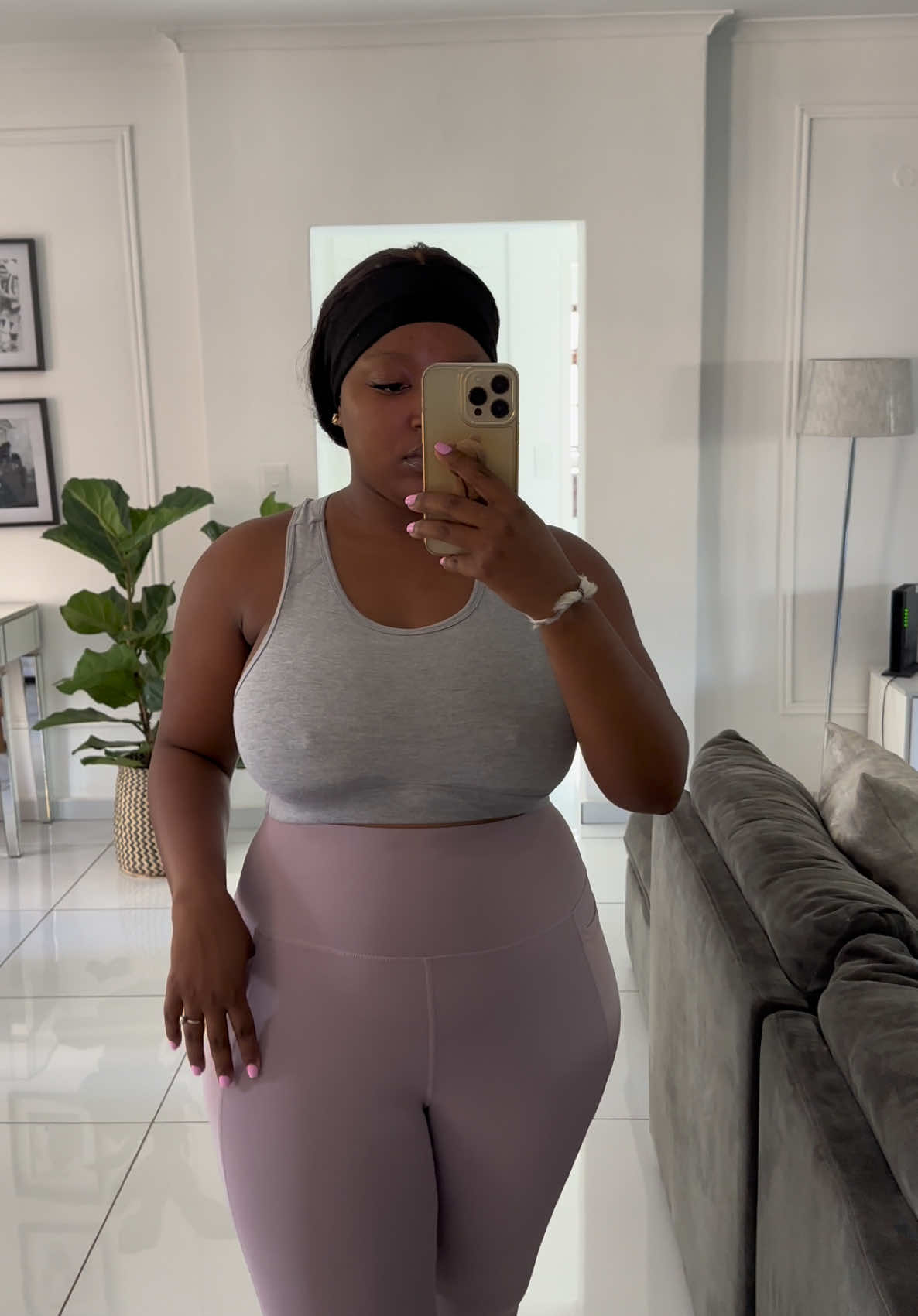 Nkulunkulu ungavumi ngami 🥺🥺😭 nakhu ngizoba yinhlekisa ezweni #weightloss #makaroomza#cardio #gym #journeytome #happy #Fitness