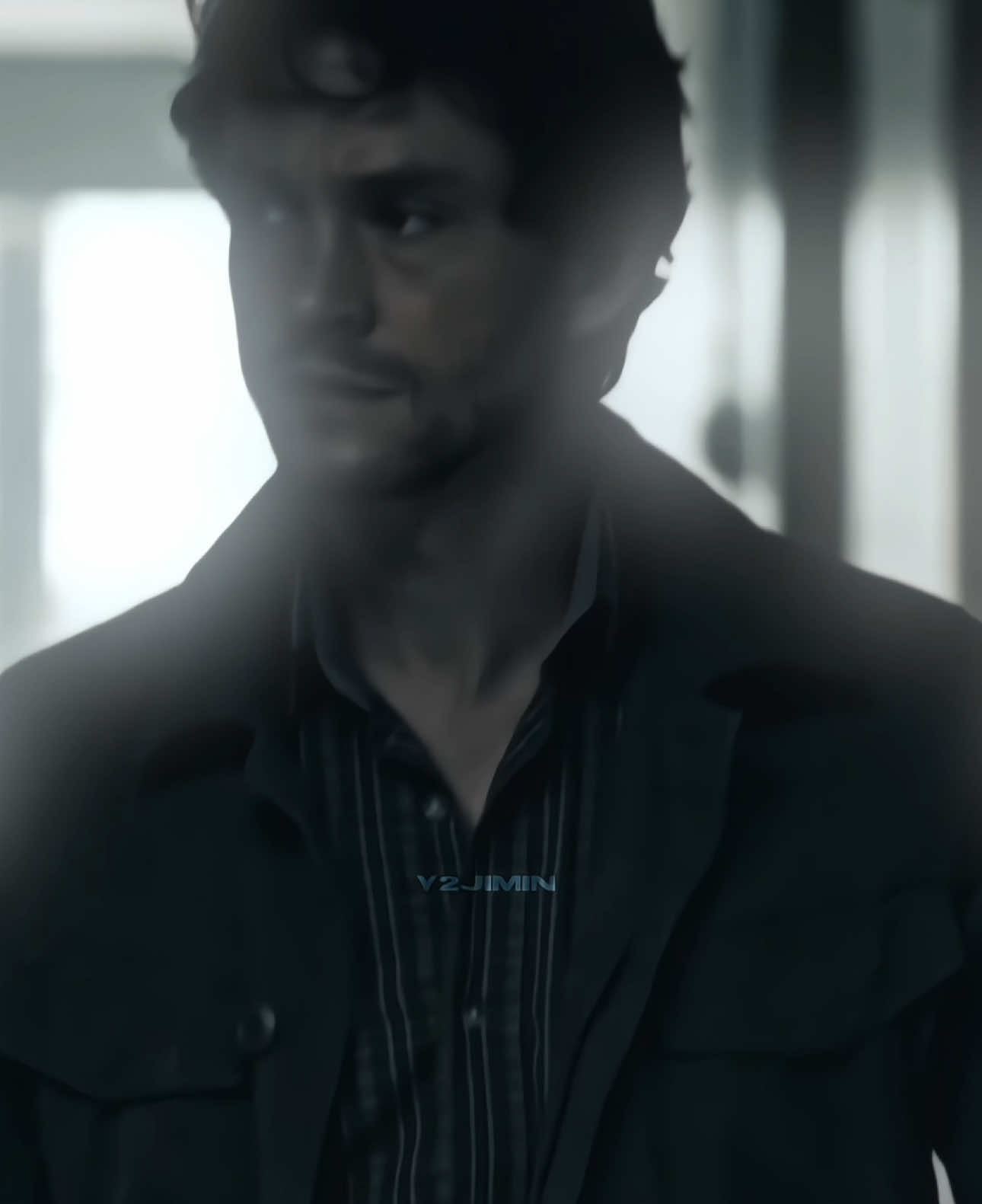 #WILLGRAHAM trying a new coloring </3 inspo: @♡ #hannibal #hughdancy #hughdancyedit #willgrahamedit #hannibaledit #editfyp #edit #coloring #vsp #vspedit #hannibalnbc #hannibaltiktok #hannibaledits 