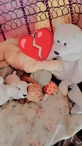 # paro