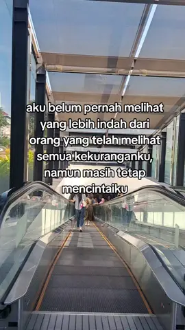 masya allah #fyp #fypage #fypdongggggggg #xybca #4u #galaubrutal #katakata #surabaya24jam #virall #bismillahfyp #fyppppppppppppppppppppppp 