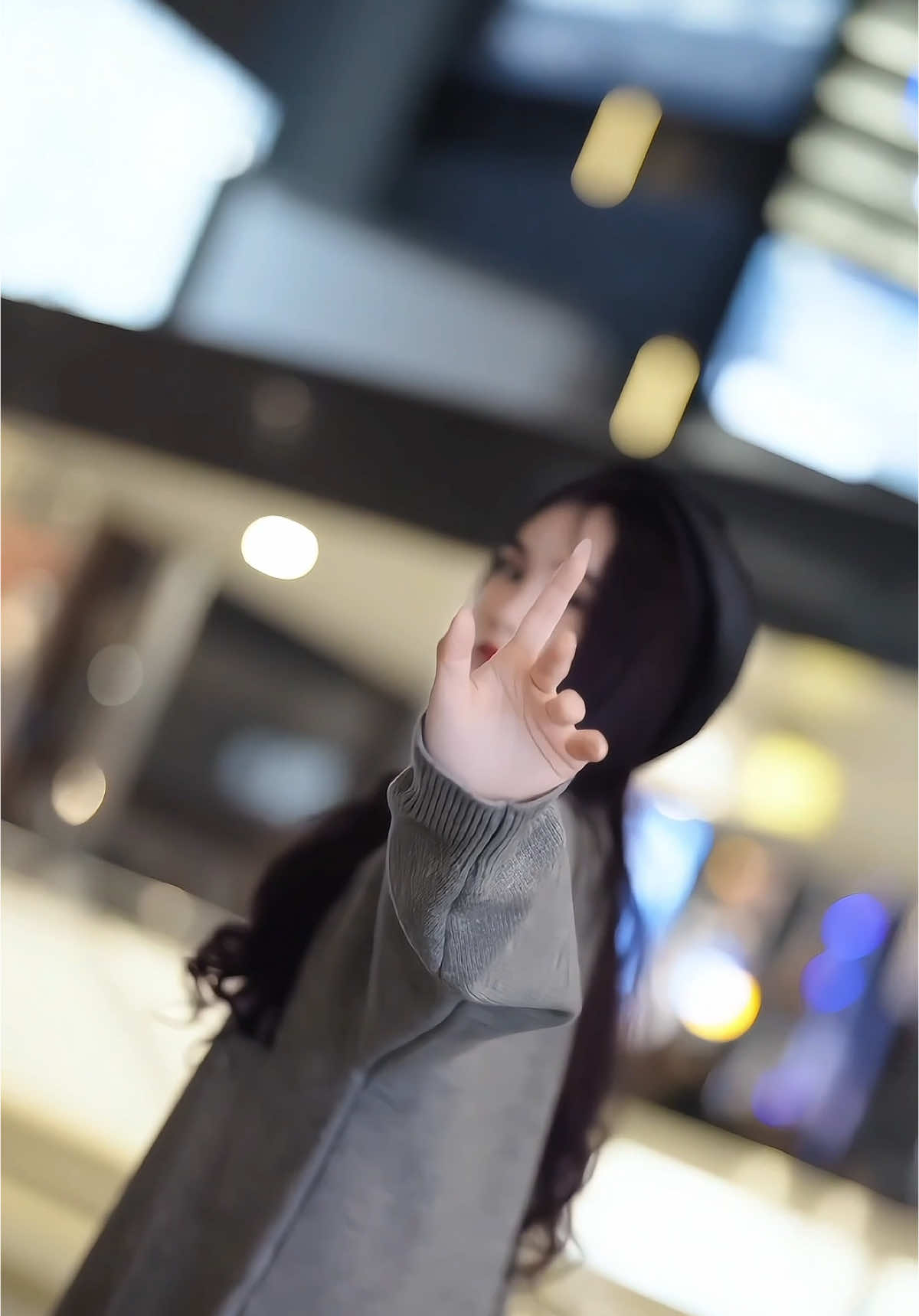 Thử thách quay cùng người lạ trên phố🇯🇵 #LearnOnTikTok #videography #📸 #photography #freelencer #xuhuong 