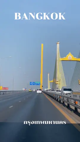 #bangkok #thailand 