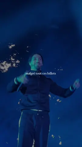 PNL - #rapfr #musics #speedsongs #pnl 