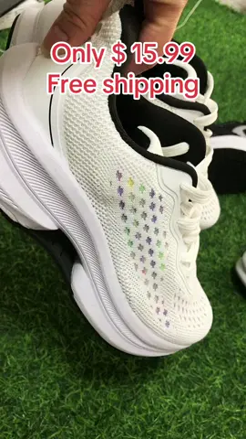 #shoes #free #walkingshoes #sports #nice #wome 