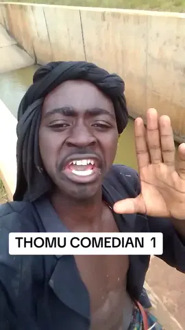 #ngarambecomedy#HEINEKEN #ngarambecomedy #xexxxx #tiktokrwanda🇷🇼anduganda🇺🇬🇺🇬 