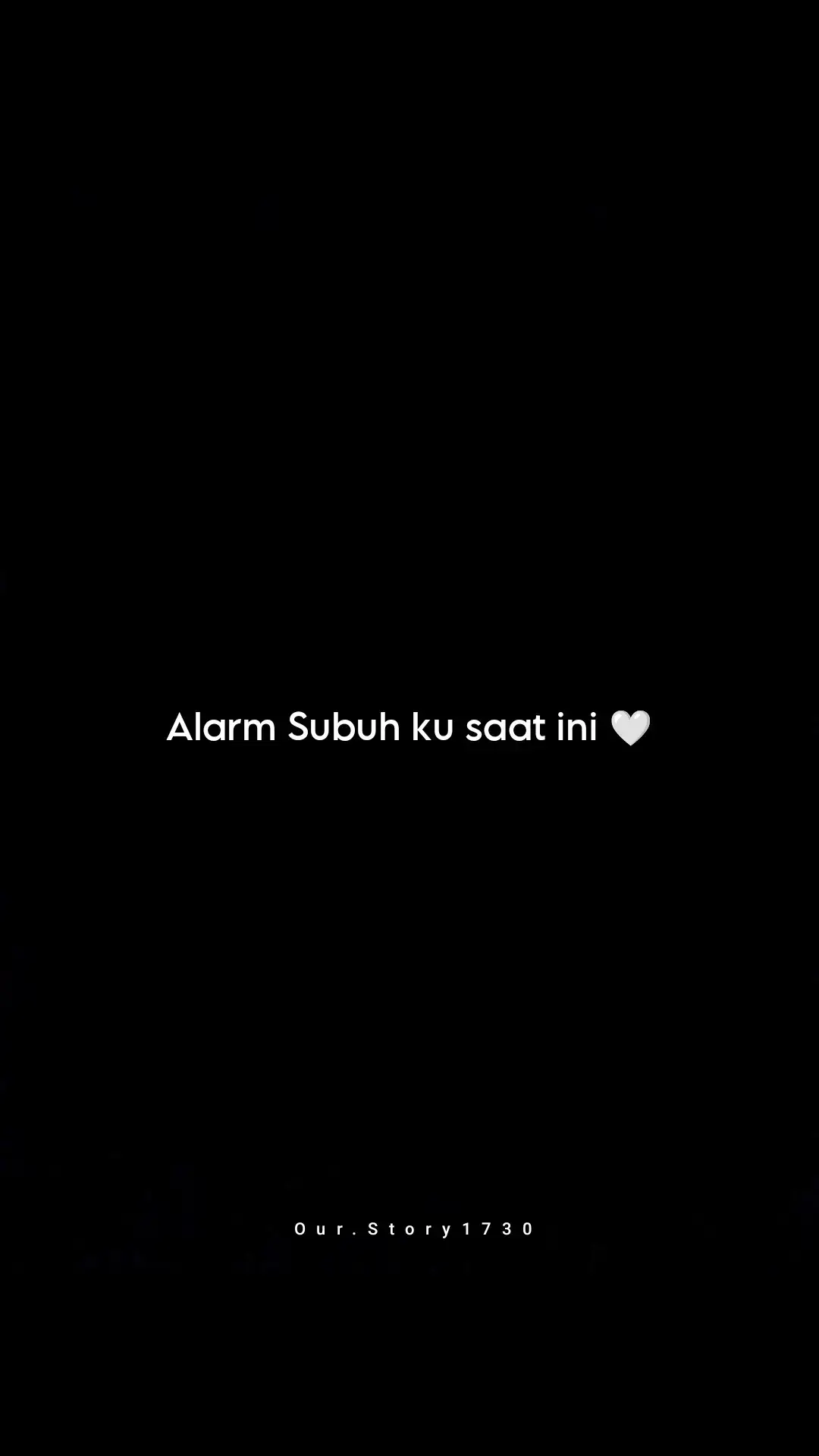 #subuhberkah #alarmsubuh #masyaallah #islamic_video #reminderislamic #sholat5waktu 