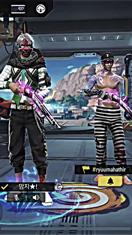 😂😂#elitcs #jagoancs🥵🤙 #reyytzy #nocure #fyp 