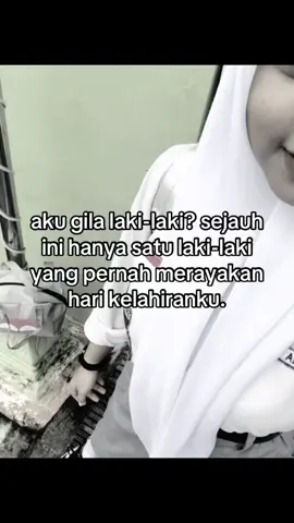 #fyp #4u #foryou #masukberanda #xybca 