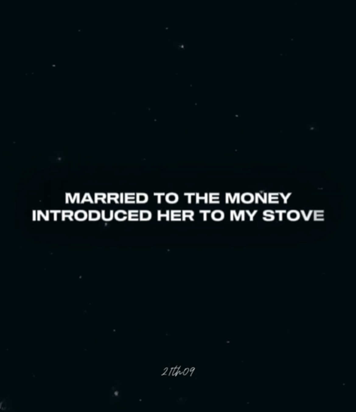 Married to the money #fyp #aettentertainment #ha2109 #xh #onlyu 