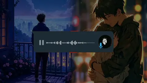 Broken 💔/tera mara rista /full song slowed and reverb} #grow #viralvideos #trandingsong #100k #slowed #beats #gmworld786 #1m #viewsproblem 