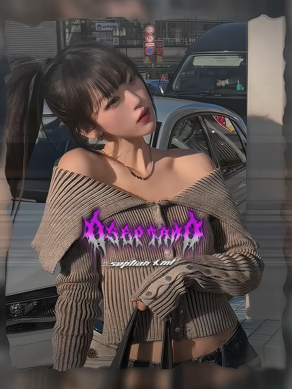 #septian🌹 : jadi trend kah bre?😋🤩 [AM prem murah cek dibio] #presetalightmotion #preset?xml #presetdibawah5mb #fypシ゚viral #presetjjkeceparah 