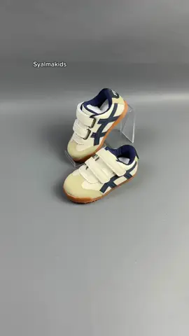 #sepatuanak #sepatuanakimport #sepatuanakmurah #sepatuanakcasual #sepatuanakcowok 