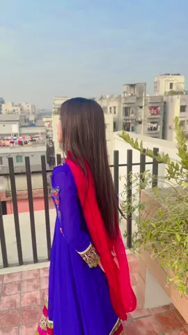 #fyp #foryou #foryoupage #tiktok #1m #1millionaudition #trending #viral #viralvideo @TikTok Trends @TikTokBangladesh### 