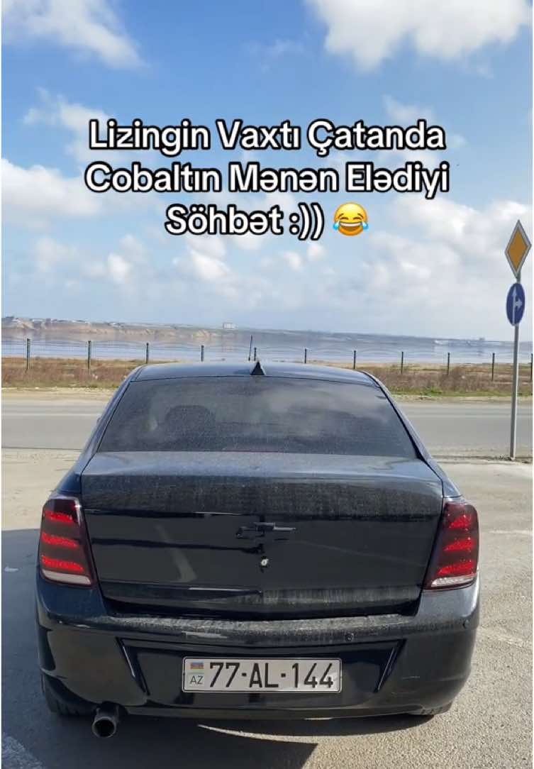 Cobalt Sürənlər tökülüşün 😂 #77al144 #viral 