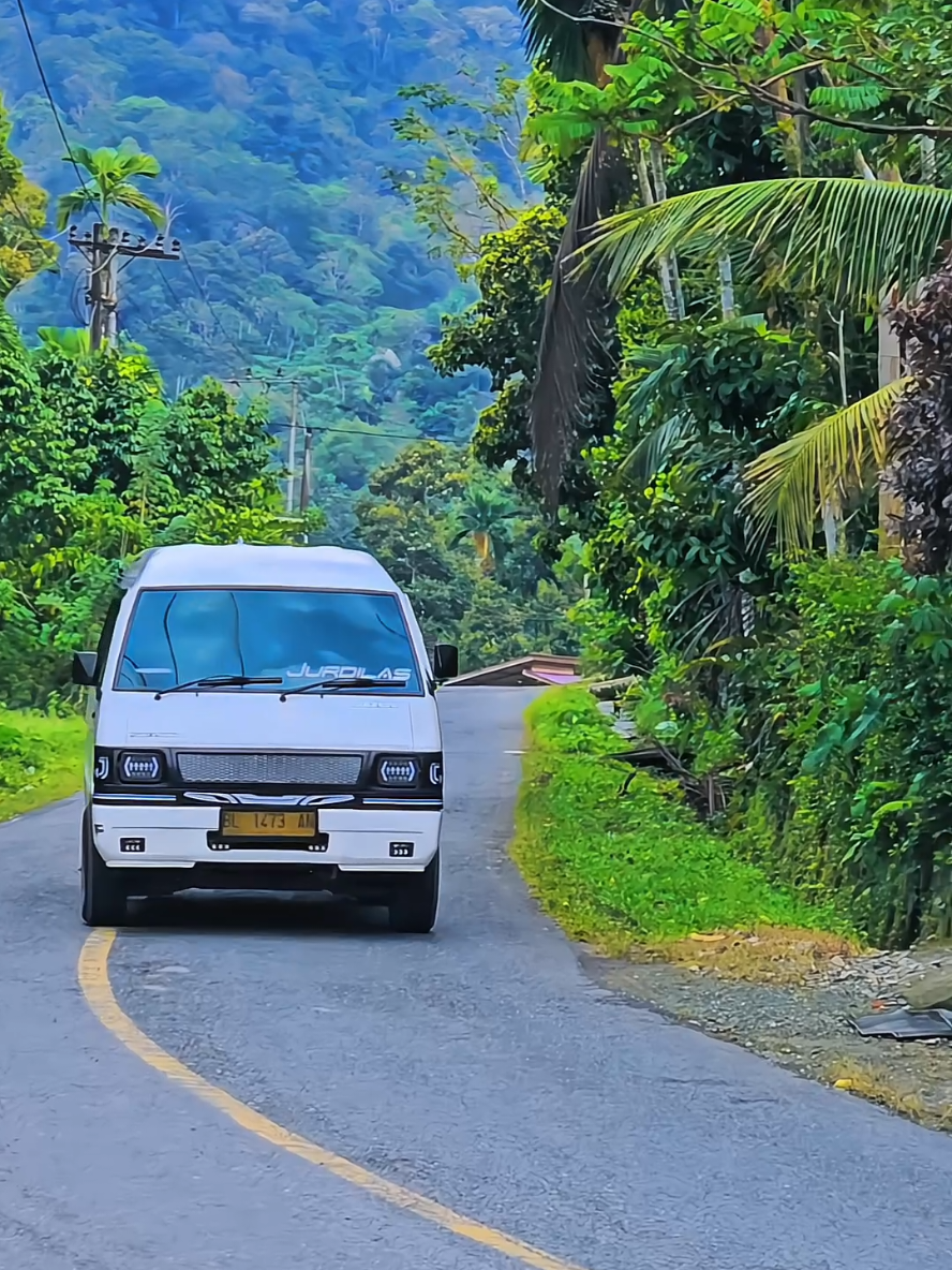 terkenang ke dekti 🤭  jurdelas & zidan ceukrek 📸 @risky saputra   @auliadi.54   😉 #drivermuda #fpyシ #fyppppppppppppppppppppppp #f 