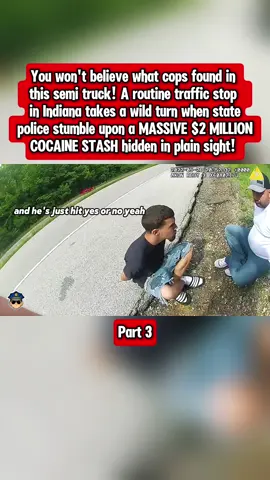 #police #cops #copsoftiktok 
