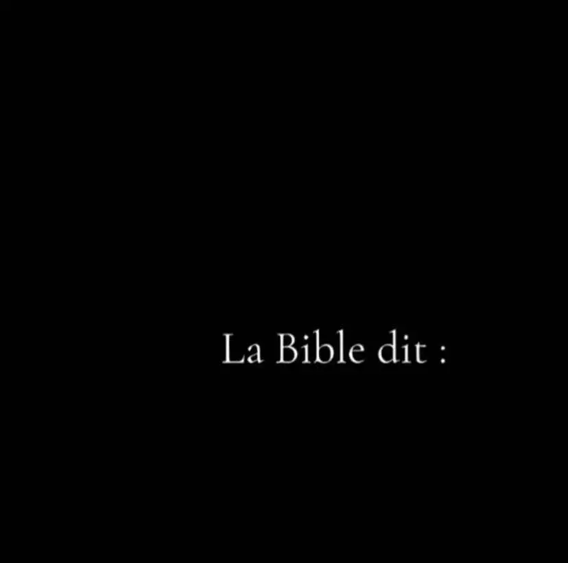 #viral #viral_video tant que vous mettez l’éternel au centre de tout il vous donnera ce dont votre cœur désire ça prendre le temps que ça prendra mais cela arrivera certainement  Dites vous juste que tout ce dont vous avez besoin c’est le temps car un jour viendra où vous direz << ça valait la peine de patienter >> Votre seigneur est omniprésent donc vous n’êtes pas seul(e) arrêtez de vous lamenter 