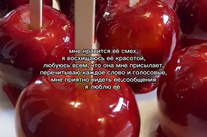 КАЙРОС #fyp  #щп #щитпост #on 
