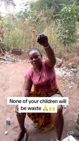 #fypp #ezenwayimkpurumma #igboamaka #traditional #spirituality #fypp 