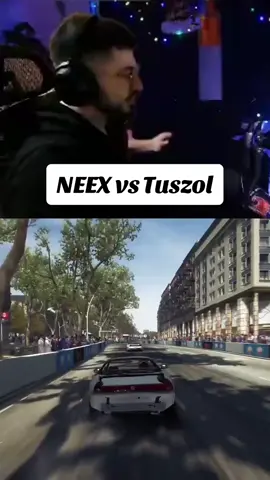 NEEX vs Tuszol #dzinold #bandura #merghani #tuszol #neexcsgo #mariospzoo #majszi #ulfik #mork #wronek #pyka97 #grid2 #bungee #dc #twitch 