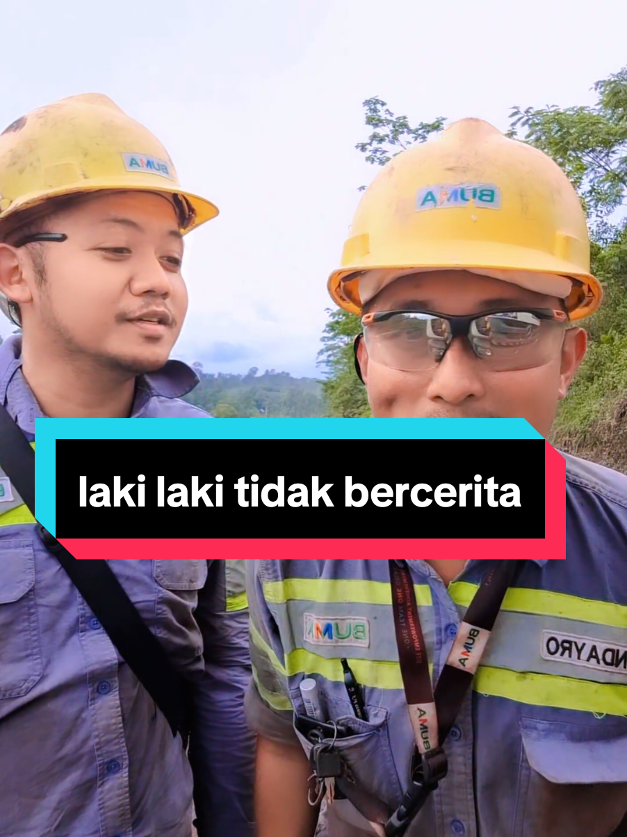 berdasarkan kisah kisah nyata dari lingkungan sekitar dan para narasumber 😎 .. hati hati kalian gaea ya banyak buwaya🐊 colek @abnerr86 @salamdugem_1912  #lakilakitidakbolehbercerita  #buayadarat  #anaktambang  #duniatambang  #buma  #tambanghits  #hiburan  #videobuaya 