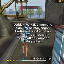 #4u #who #lewatberanda #xybca #katakataff #epepburik #xybca 