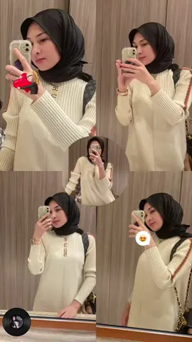 ❤️❤️❤️❤️#tiktok #tiktokviral #videoviral #vonnykebulisultan #vonnykebab #margocity_depok 