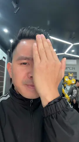 Phương Hữu Dưỡng là ai?