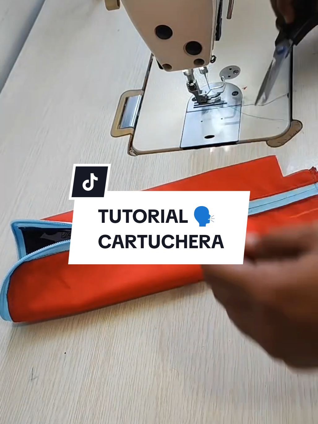 TUTORIAL🗣️ CARTUCHERA SUPER FACIL  #paratiiiiiiiiiiiiiiiiiiiiiiiiiiiiiii #paratiiii #paratiiiiiiiiiiiiiiiiiiiiiiiiiiiiiiiiii🦋 #fyp #fypp #tips #tipsdecostura #couture #viral_video #tutorial #hazlotumismo #costurar #costuraparaprincipiantes   #costura #costurar #costurafacil #costuracreativa #cartucheras rtucheras 