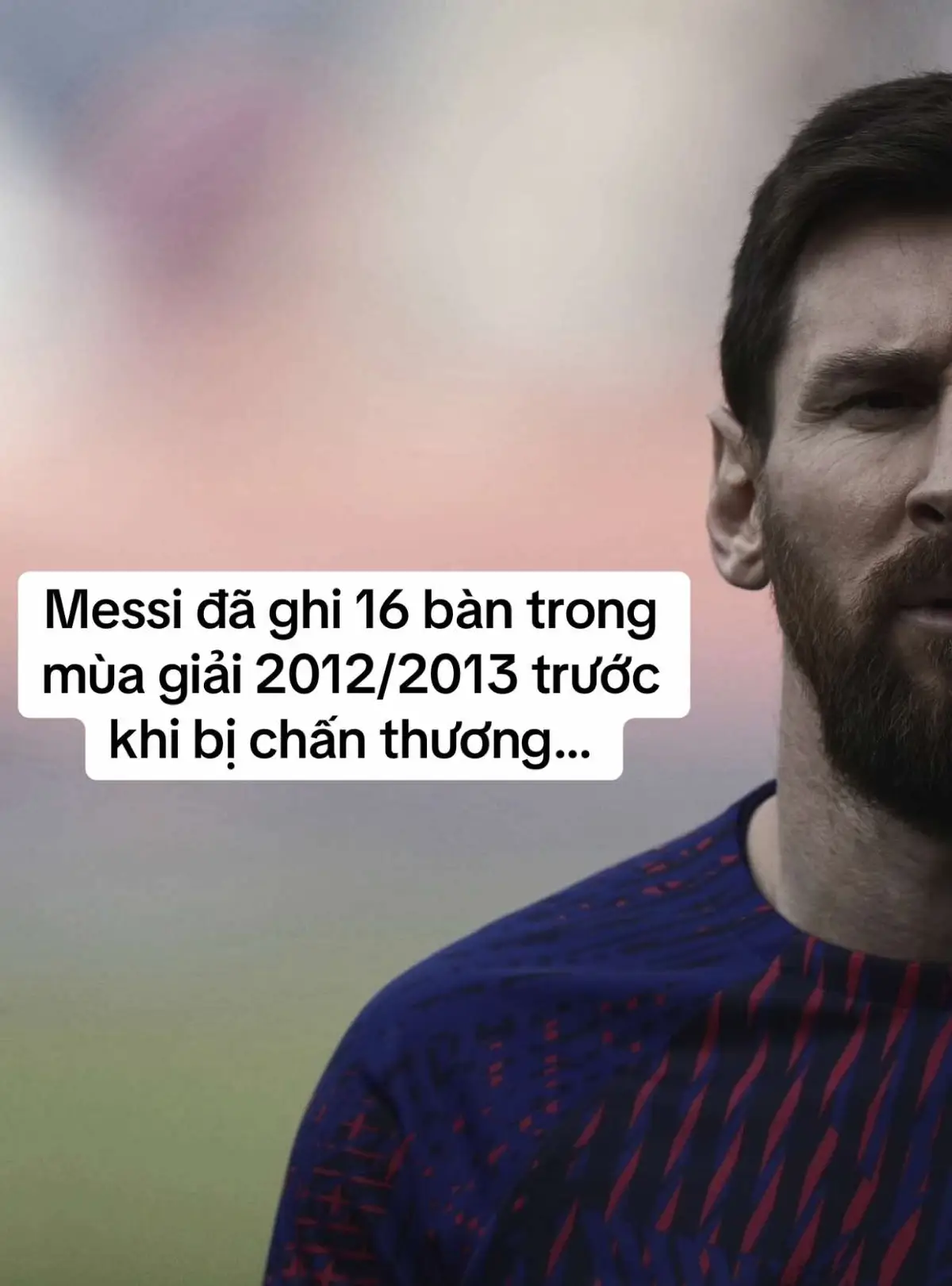 #bongda #football #messi #nqccr7 