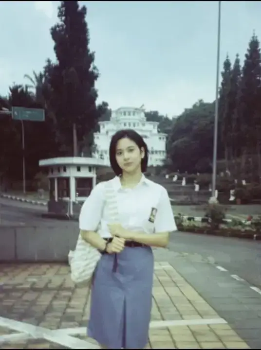 Ratu piningit #ancika #ancika1995 #upi #gedungisolaupi #dilan #bandung #isola #fyp @Aura Ananta nanti hari Rabu.