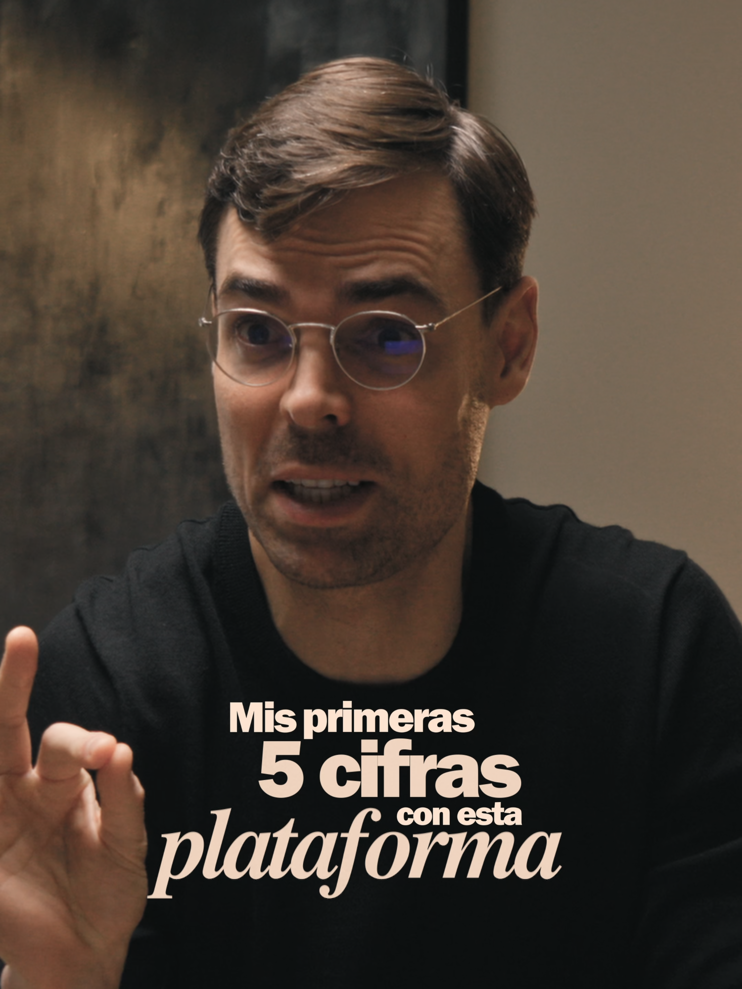 🚀 La mejor estrategia de YouTube para ganar 5 cifras en automático 🛑 Evita incluir links externos en tus videos. Cada vez que rediriges a tu audiencia fuera de YouTube, el algoritmo lo detecta y puede penalizar el alcance de tu contenido.  Mantén a tu público dentro de la plataforma para favorecer la distribución de tus videos. 🎯 Enfócate en retención y relevancia. Crea contenido que atrape y mantenga a tus espectadores viendo más. 🔥 Ofrece llamadas a la acción dentro de YouTube. Como suscribirse, comentar o ver otro video tuyo. 💬 ¿Ya aplicas esta estrategia? ¡Cuéntamelo en los comentarios! 👇😊 #YouTubeTips #EstrategiaDigital #CrecimientoEnYouTube #MarketingDeContenido #IngresosPasivos