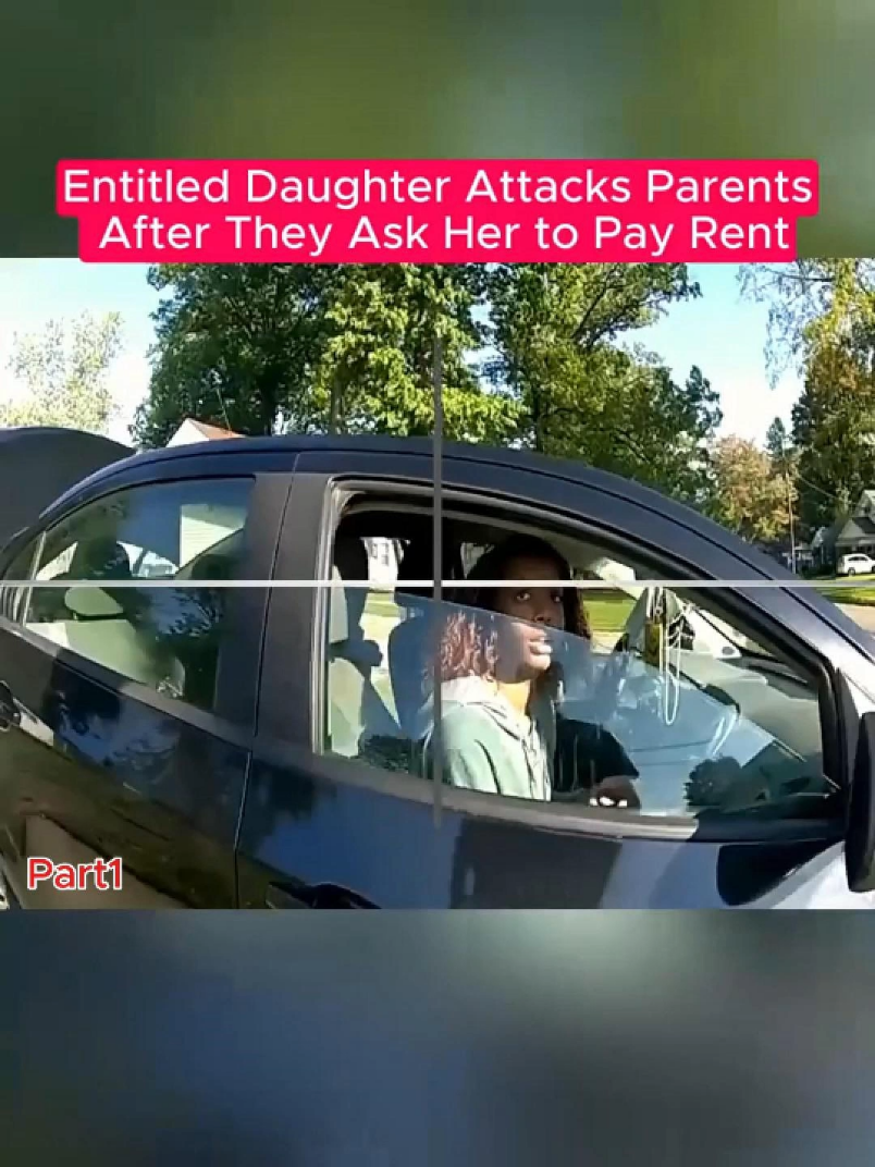 #cops #copsoftiktok #police #bodycamera #policewatch 