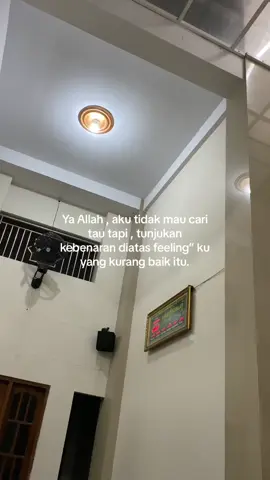 🙂