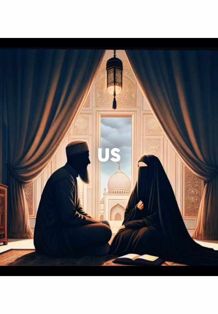 Inshaallah✨♥️#foryou #fypppppppppppppp #islamicedit #islamicvideo 