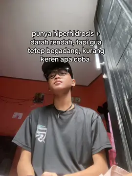 hha