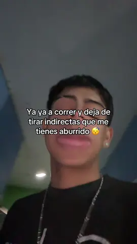 #fypシ #contenido 