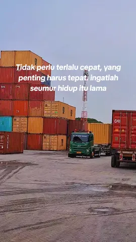 #lewatberandafyp #fypシ  tangga dewek🤗🫣@ℝ𝔸𝕏𝔼𝕄 𝕋𝔼𝔾𝔸𝕃 