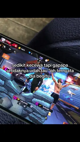 #freefire_lover #fyp #foryou 