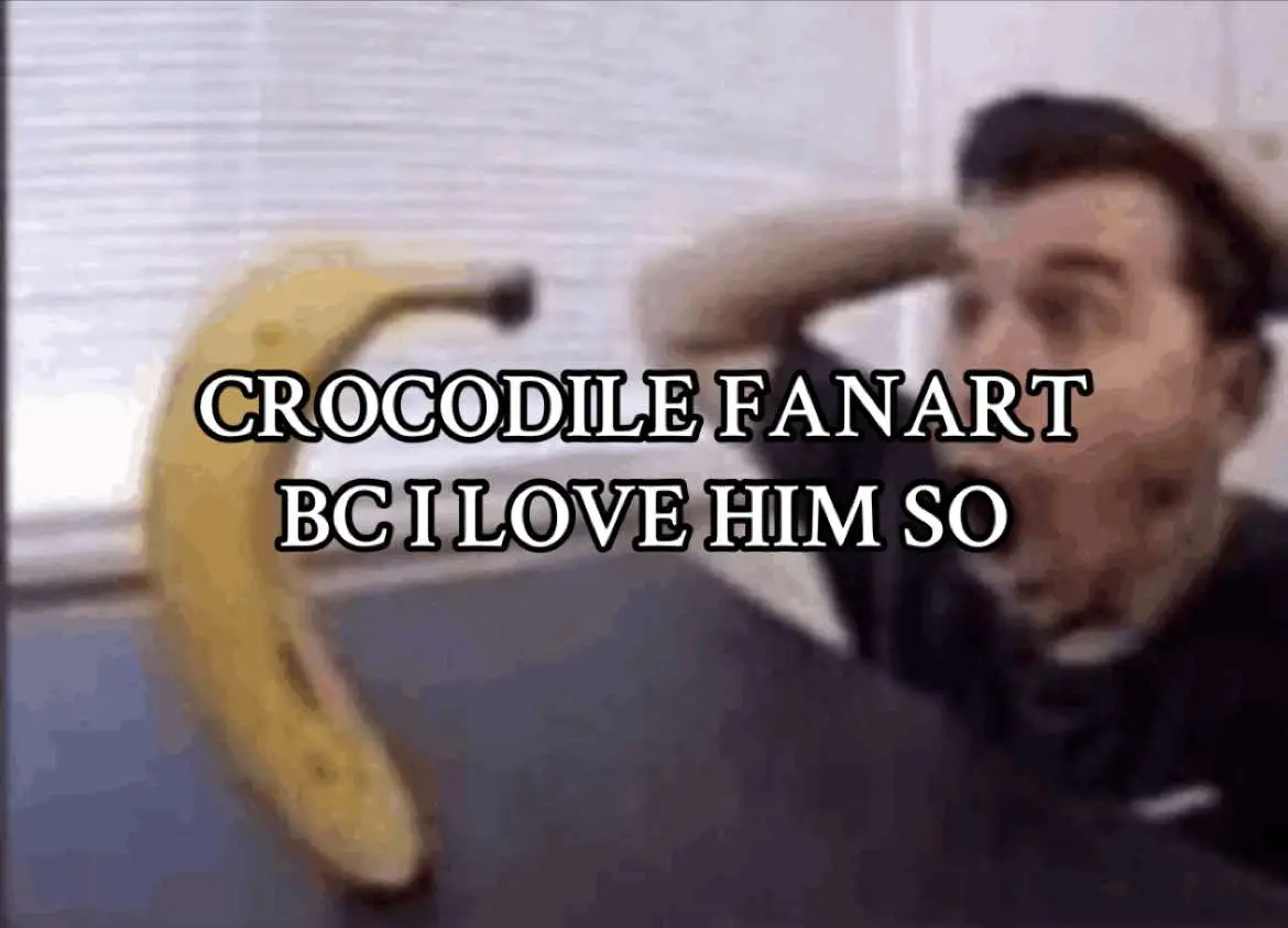 #onepiece #crocodile #crocodileonepiece 