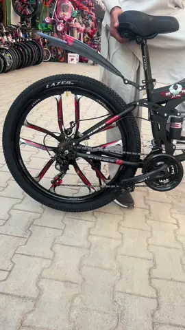 Kareem and Abdur Rahman cycle store Peshawar karkhano market 📦🚚🚚🚚Delivery All your Pakistan 🇵🇰📞📞WhatsApp Number 03018856050#foryourpage #viral #carban #CYCLE #BMX #plzviral🥺🥺🙏🙏foryoupage #❤️❤️❤️🚲🚲🚲 #foryoupage #likeaboss #plzviral🥺🥺🙏🙏foryoupage 