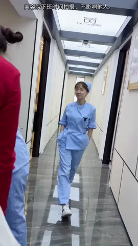 #火苗 #下班后的日常