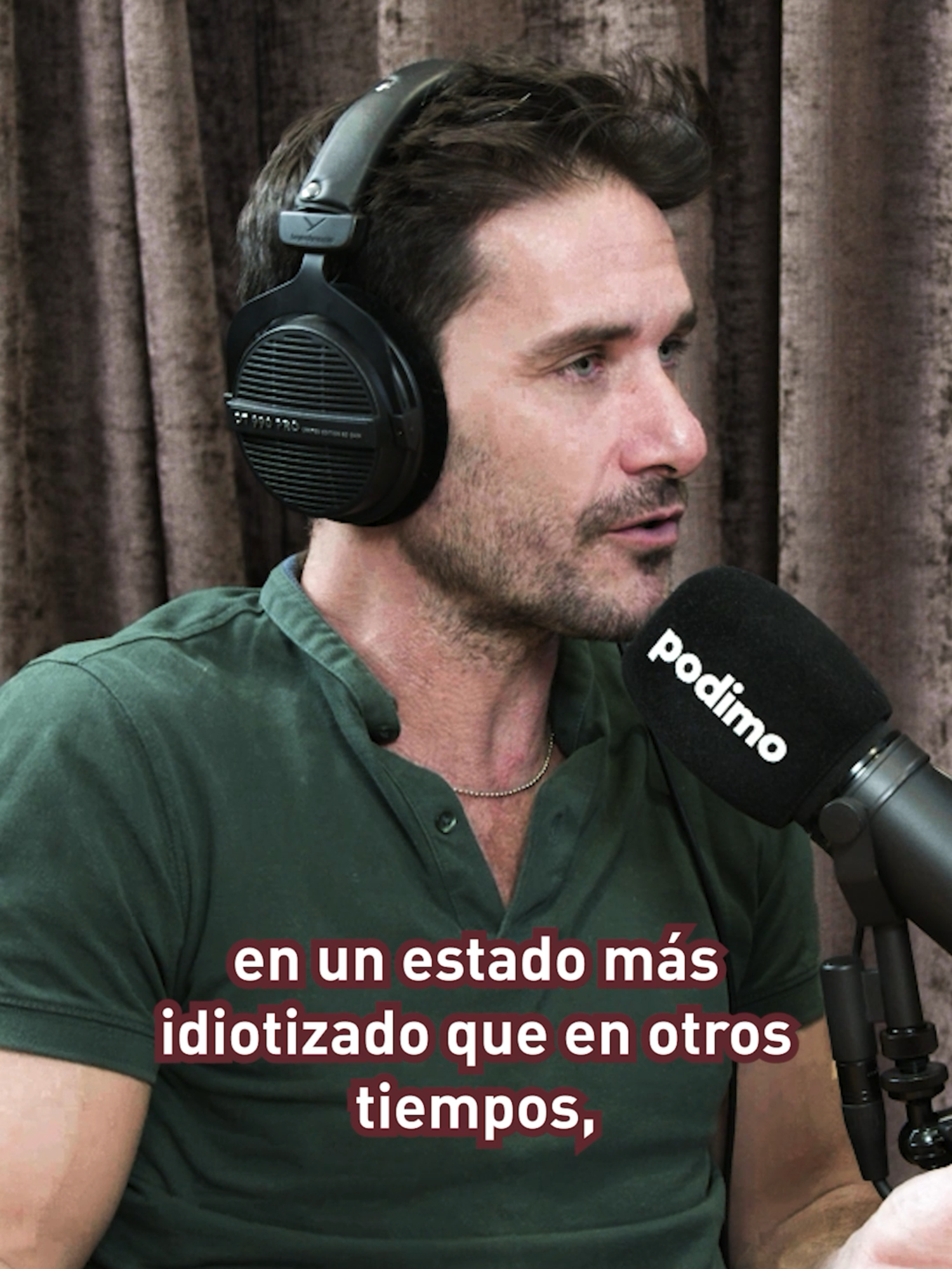 La decadencia de la intelectualidad. Entrevista a Javier Santaolalla #esdlb​ 🍻​​ Link en la bio. #javiersantaolalla #ciencia #cientifico #fisica #quimica #genios #cienciaentiktok #conspiracion